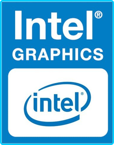 Intel Graphics Driver 30.0.101.1994 x64  7b73895c875680ed30fddfc75e96c5da