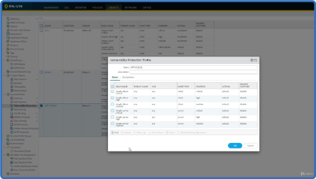 Udemy   Palo Alto NetWorks Firewall   Hands On Cyber Security Course