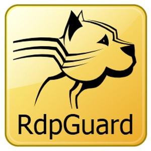 RdpGuard 7.9.9.0