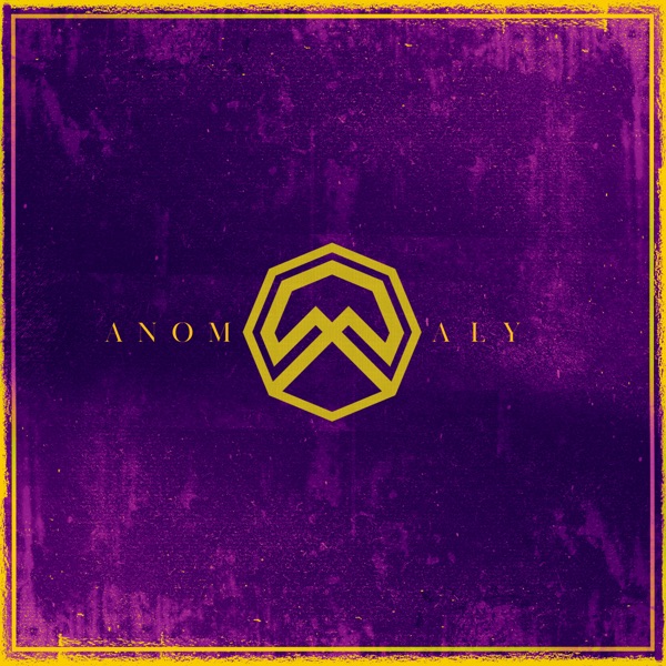 Aviana - Anomaly [Single] (2022)