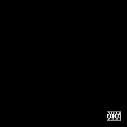 Dean Blunt - BLACK METAL (2014) [16B-44 1kHz]