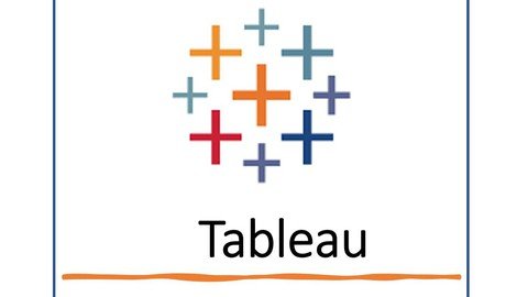 Tableau For Data Professionals