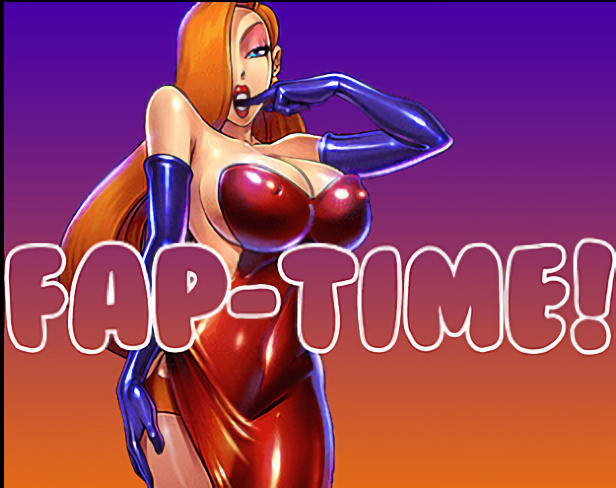 LilBlaxe - Fap-Time! (Demo) Release 1.0 Porn Game