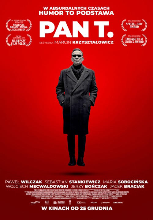 Pan T. (2019) PL.1080p.BluRay.x264-LTS ~ film polski