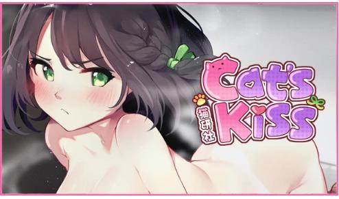 Narrator, Storia - Cat's Kiss Ver.220527 Final (uncen-eng) Porn Game