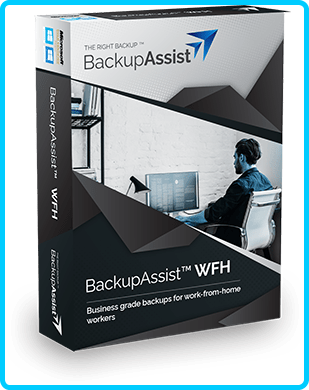 BackupAssist Classic 11.2.2 9ba36450dcb727915c584eb90f35eb33