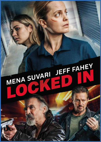 Locked In 2021 1080p BluRay x264 DTS-HD MA 5 1-FGT Locked In 2021 1080p BluRay x264 DTS-HD MA 5 1-FGT