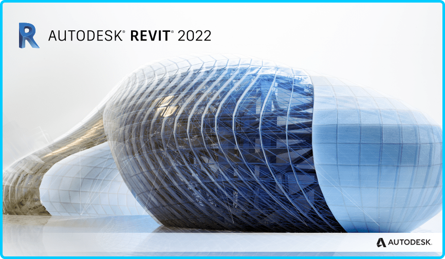 Autodesk Revit 2022.1.3 Update Only x64  B2182102ef8b8d5a24544c357df9163e