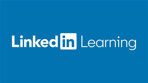 Linkedin - Learning SAP MM (Materials Management) (2022)