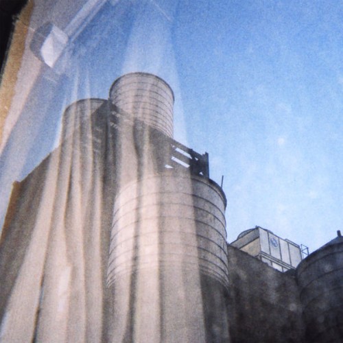 Sun Kil Moon - Common As Light And Love Are Red Valleys Of Blood (2017) [16B-44 1kHz]
