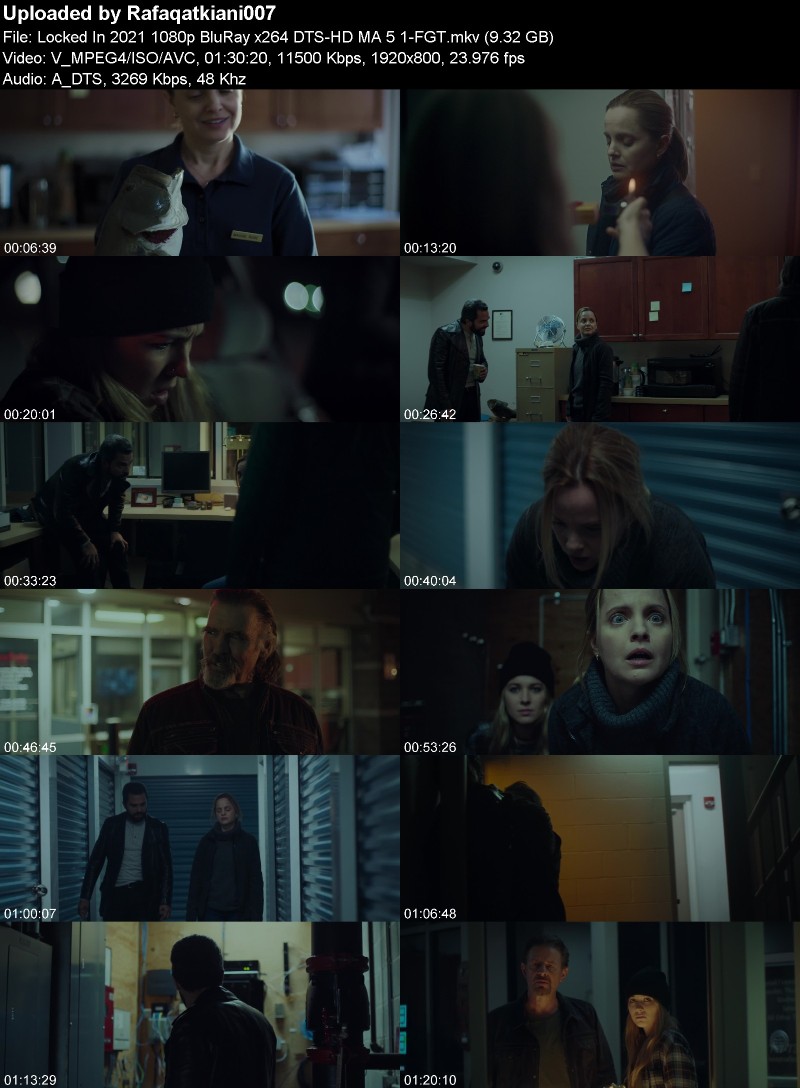 Locked In 2021 1080p BluRay x264 DTS-HD MA 5 1-FGT Locked In 2021 1080p BluRay x264 DTS-HD MA 5 1-FGT