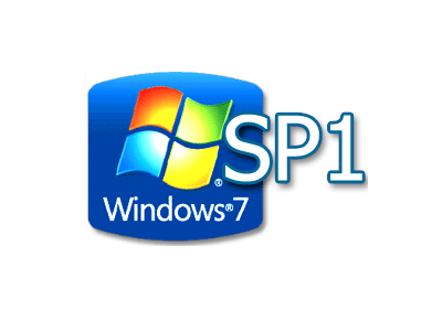 Windows 7 SP1 AIO Multi