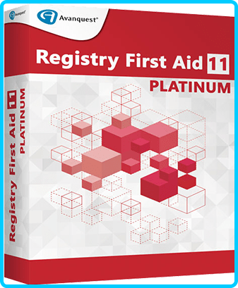 Registry First Aid Platinum 11.3.1 Build 2618 x86 Multilingual 59866514ad878bc951c6a34c96ec327b