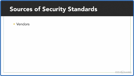 Linkedin Learning CCSP Cert Prep 5 Cloud Security Operations XQZT