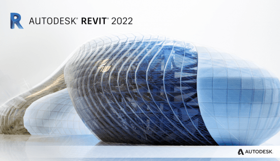 Autodesk Revit 2022.1.3 Update Only (x64)