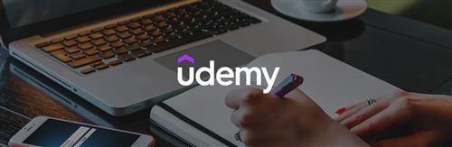 Udemy - Designing a Data Warehouse