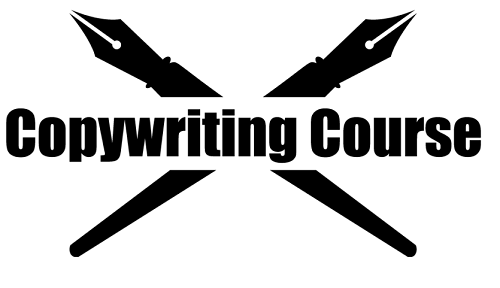 Neville Medhora – The Copywriting Course (FULL SUITE 2022)