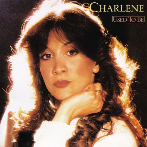Charlene - Used To Be (1982) [16B-44 1kHz]