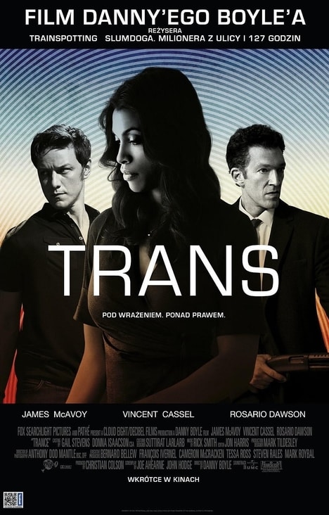 Trans / Trance (2013) MULTi.1080p.BluRay.REMUX.AVC.DTS-HD.MA.7.1-LTS ~ Lektor i Napisy PL