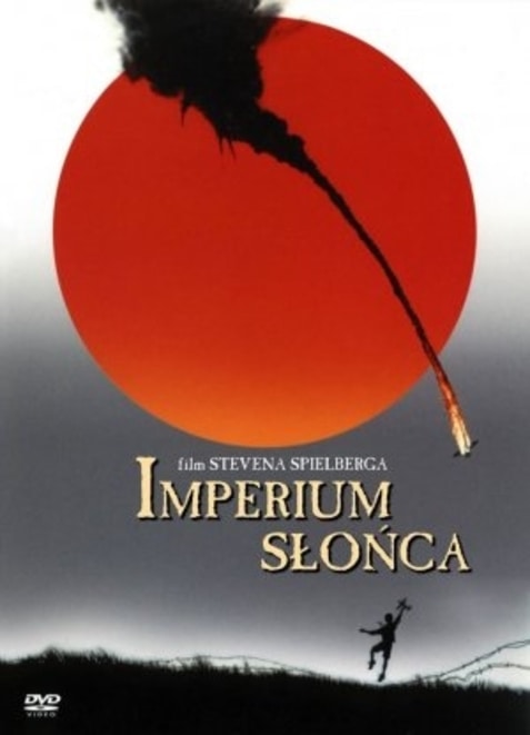  Imperium Słońca / Empire of the Sun (1987) PL.1080p.BluRay.x264.AC3-LTS ~ Lektor PL