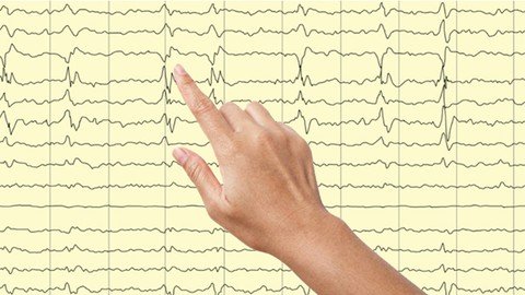 Learn Essentials of Adult Electroencephalography (EEG)