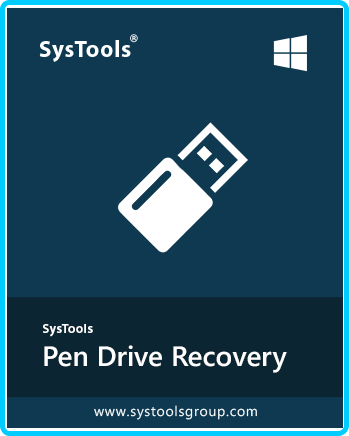 SysTools Pen Drive Recovery 15.0.0.0 x86 Multilingual 7bcc54cfba44228489e57c6e6eddb9d2