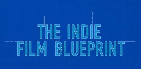 MZed – The Indie Film Blueprint