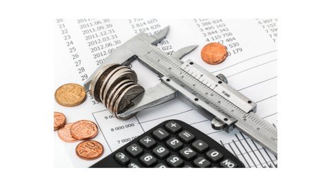 MasterClass on building a Business Budget