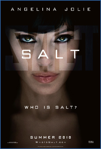 Salt 2010 1080p BluRay x264 DTS-iFT