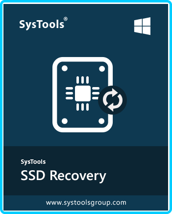 SysTools SSD Data Recovery 11.0.0.0 x64 Multilingual Eb4c30aa6f65d6f5fde1dea3ba1135e0