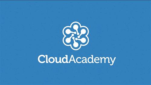 Cloud Academy - Automating Your EBS Snapshots with the Data Lifecycle Manager