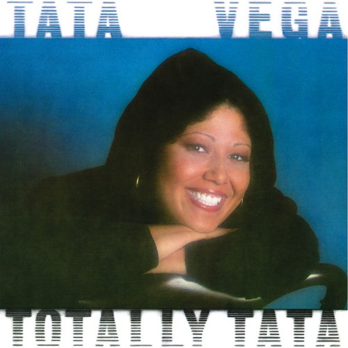 Tata Vega - Totally Tata (1977) [16B-44 1kHz]