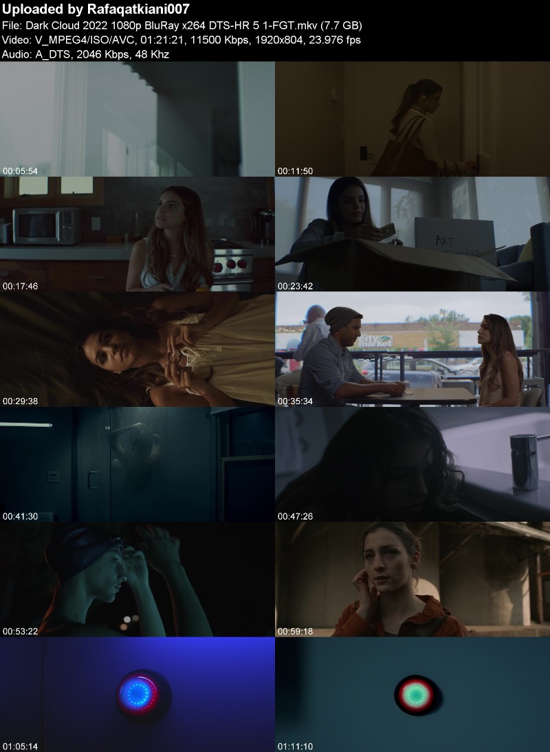 Dark Cloud 2022 1080p BluRay x264 DTS-HR 5 1-FGT Dark Cloud 2022 1080p BluRay x264 DTS-HR 5 1-FGT