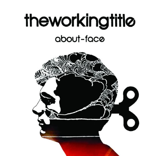 The Working Title - About Face (2006) [16B-44 1kHz]