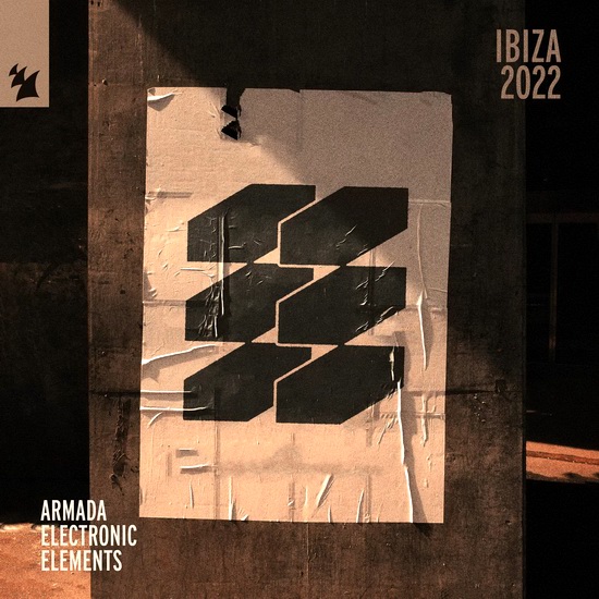 VA - Armada Electronic Elements: Ibiza 2022 (Extended)