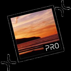 ExactScan Pro 22.5.27 macOS