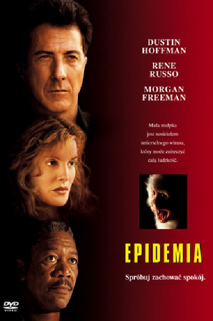 Epidemia / Outbreak (1995) MULTi.1080p.BluRay.Remux.VC-1.TrueHD.5.1-LTS ~ Lektor i Napisy PL