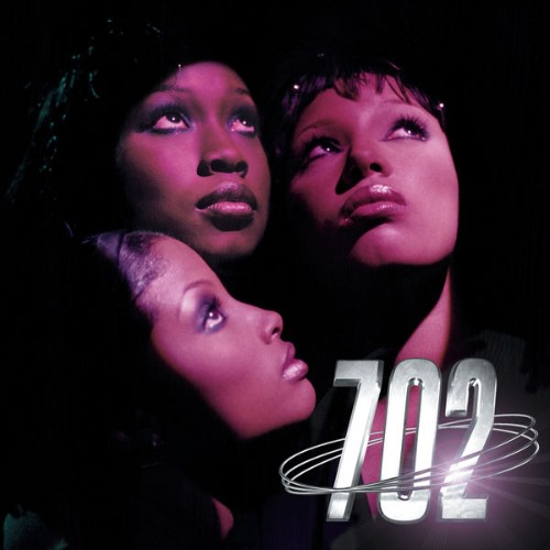 702 - 702 (1999) [16B-44 1kHz]