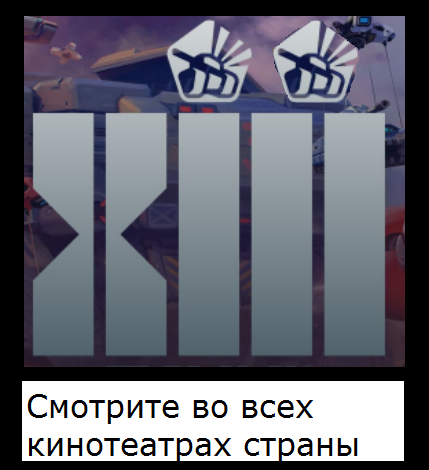997b005d4c847385ed9d2abdfc68b1b4.png
