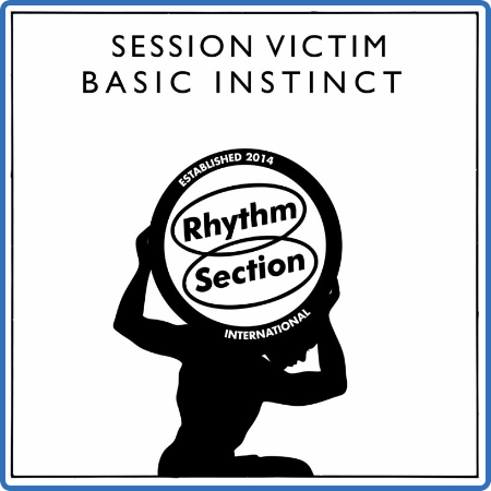 Session Victim - Basic Instinct (2022)