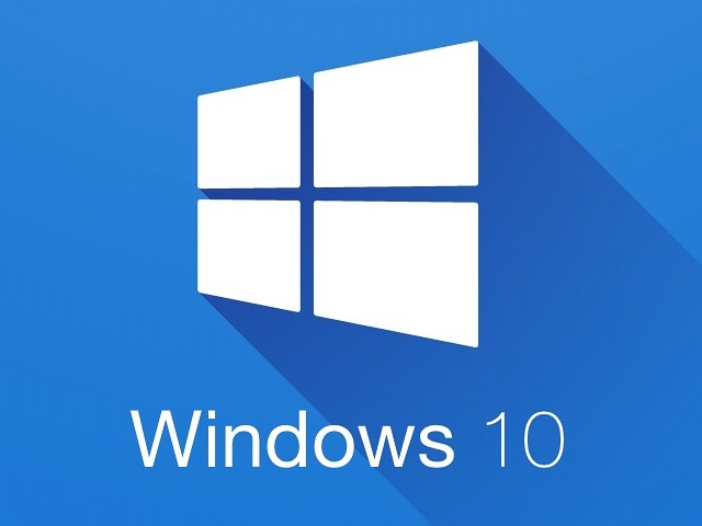 Microsoft Windows 10 21H2 Pro updated May 2022