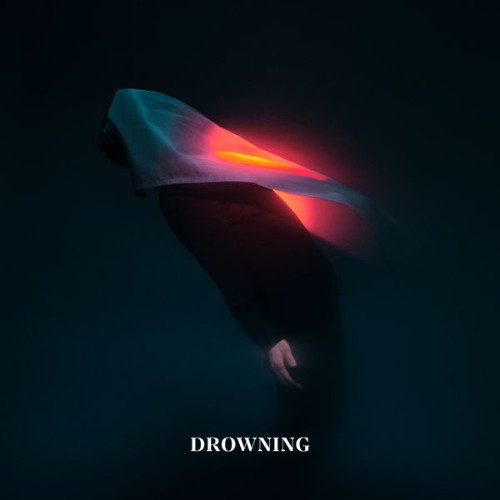 Cella - Drowning (2020) [24B-44 1kHz]