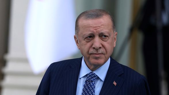 50/50: у Зеленского откликнулись, состоятся ли переговоры с Эрдоганом