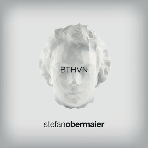 Stefan Obermaier - BTHVN (2021) [24B-44 1kHz]