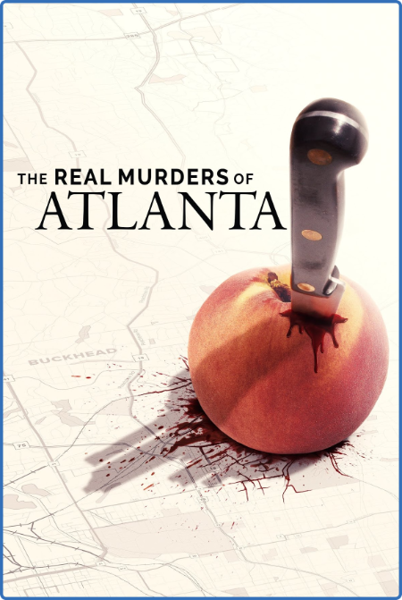 The Real Murders of Atlanta S01E04 720p WEB h264-WEBTUBE