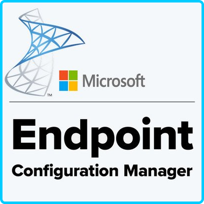 Microsoft Endpoint Configuration Manager 2203 Multilingual Fac996e17c3e6cf93c1edfce6ff0d645