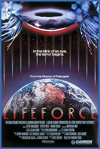 Lifeforce 1985 REMASTERED DC 1080p BluRay x264 DTS-FGT