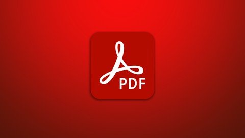 Adobe Acrobat Pro DC  From Basic Tips to Advanced Tools