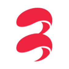 583f5d5833a1221baba1c1ae2fcb9170.png