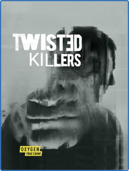 Twisted Killers S01E09 1080p WEB h264-WEBTUBE